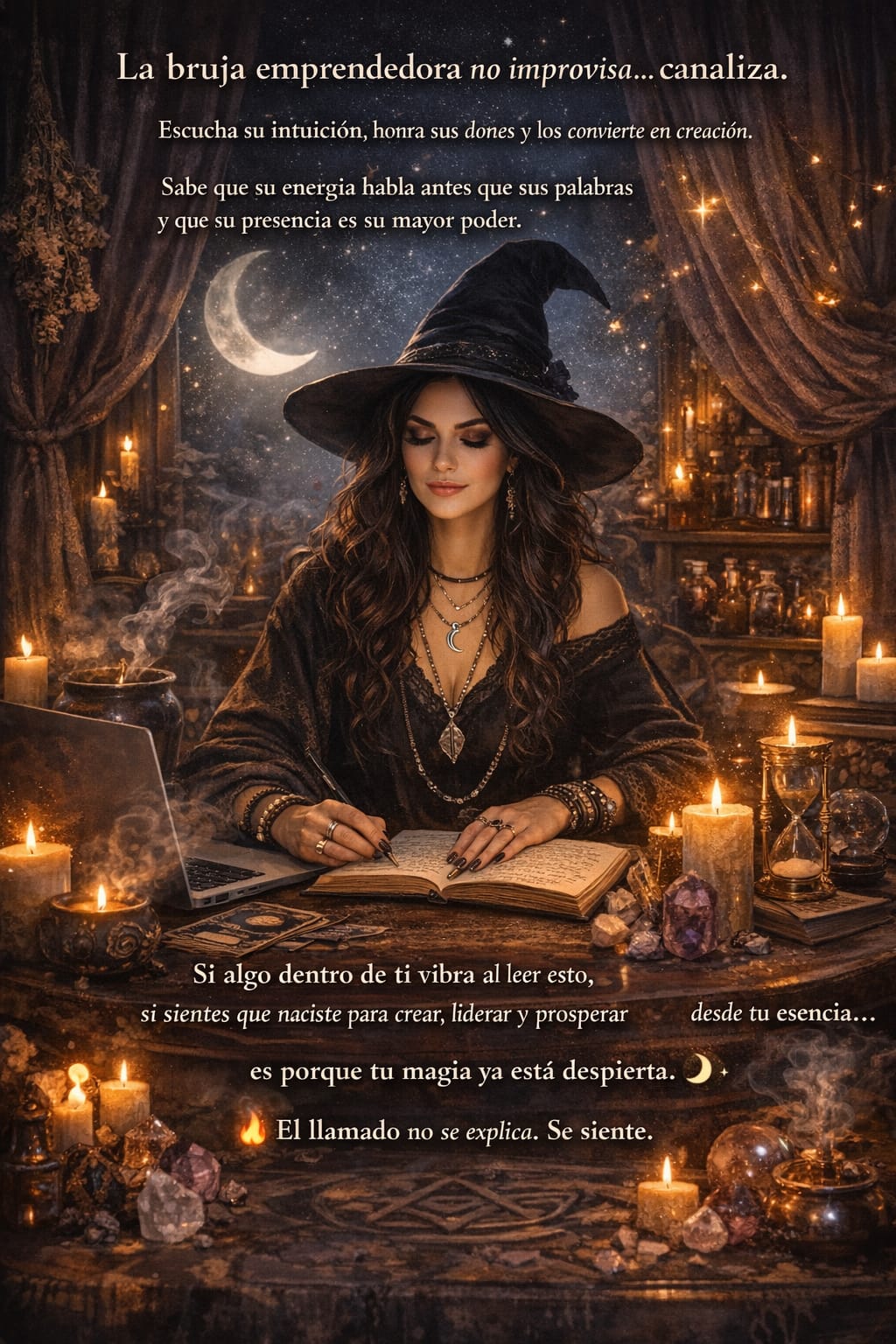 Galería de Luz Falomir 14